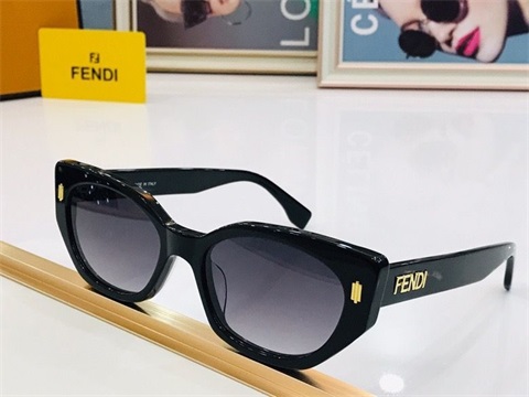 Fendi sunglass-421
